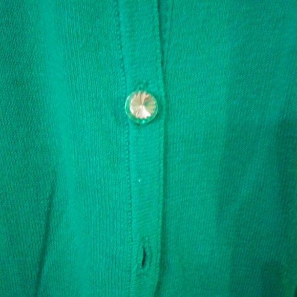 4 Cardigans - Picture 8 of 8